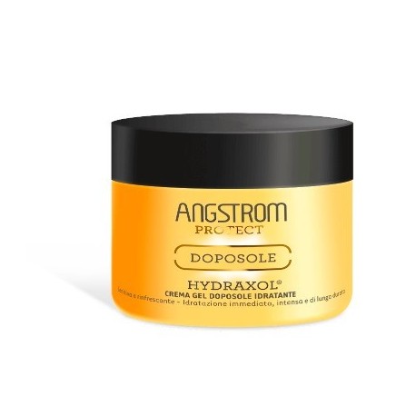 Angstrom Prot Crema Gel Dopos