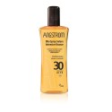 Angstrom Prot Olio Secco Spf30