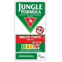 Jungle Formula Molto Forte Spr