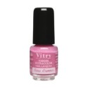 Mini Smalto Rose D Amour 4ml