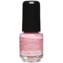 Mini Smalto Baby Pink 4ml