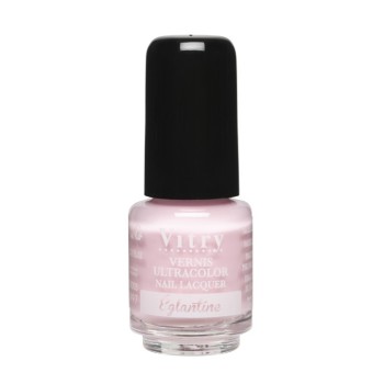 Mini Smalto Eglantine 4ml