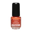 Mini Smalto Tropical 4ml