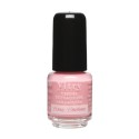 Mini Smalto Rose Bonbon 4ml