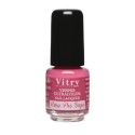 Mini Smalto Rose Pas Sage 4ml