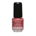 Mini Smalto Jardin Secret 4ml