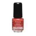 Mini Smalto Fraise 4ml