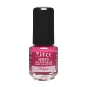 Mini Smalto Tulipe 4ml