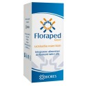 Floraped Gocce 5ml