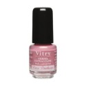 Mini Smalto Rose Bonheur 4ml