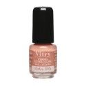 Mini Smalto Dolce Vita 4ml