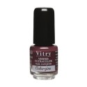 Mini Smalto Aubergine 4ml