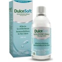 Dulcosoft Sol Orale 250ml