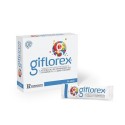 Giflorex 14stick