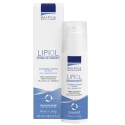 Lipiol Crema Detergente 100ml