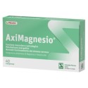 Aximagnesio 40cpr