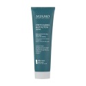 Miamo Stretch Marks Cr 150ml