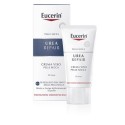 Eucerin Crema Lev Viso 5% Urea