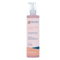 Miamo Gentle Rose Cleans 250ml