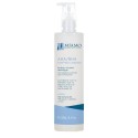 Miamo Aha/bha Purif Clean250ml