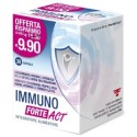 Immuno Forte Act 30cps