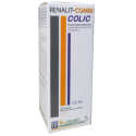 Renalit Combi Colic 120ml