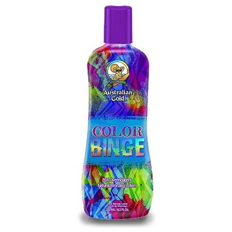 Color Binge 250ml