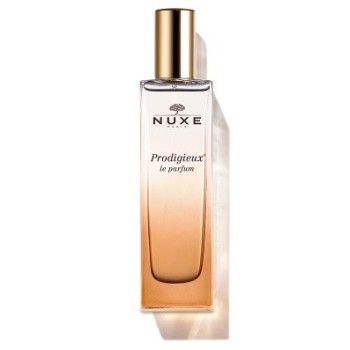 Nuxe Prod Parfum 30ml