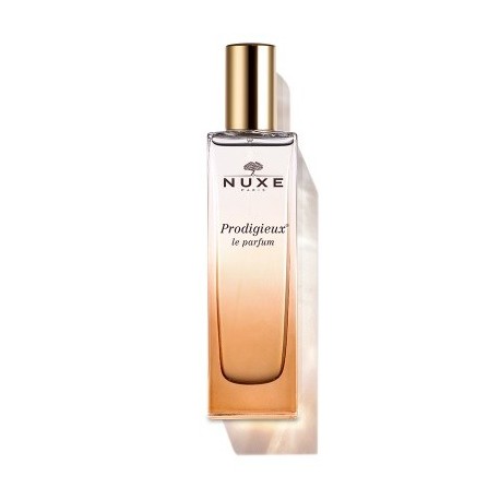 Nuxe Prod Parfum 30ml