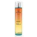 Nuxe Sun Acqua Prof Deliz100ml