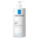 Lipikar Latte 750ml