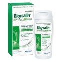 Bioscalin Physiogenina Rivit