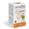 Lenodiar Pediatric 12bust 2g