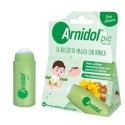 Arnidol Pic Roll On 30ml