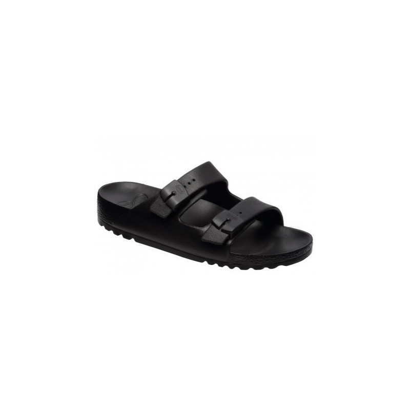 Bahia Eva Womens Black 40