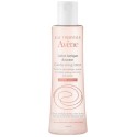 Avene Lozione Ton/addolc 100ml