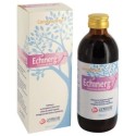 Echinerg 150ml