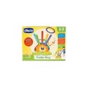 Ch Gioco Mister Ring Fit&fun