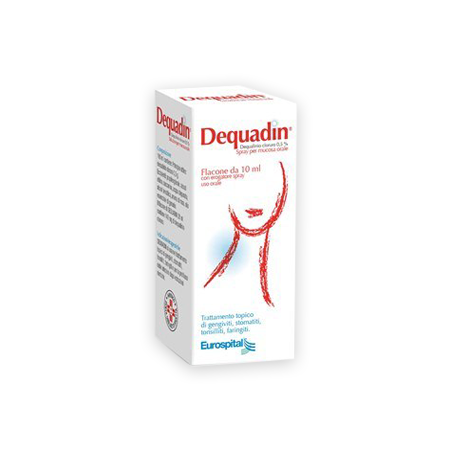 Dequadin*sprxmucosa Os 10ml0,5