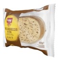 Schar Pane Casereccio Semi250g