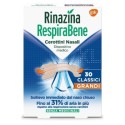 Rinazina Respirabene Cer Nas G