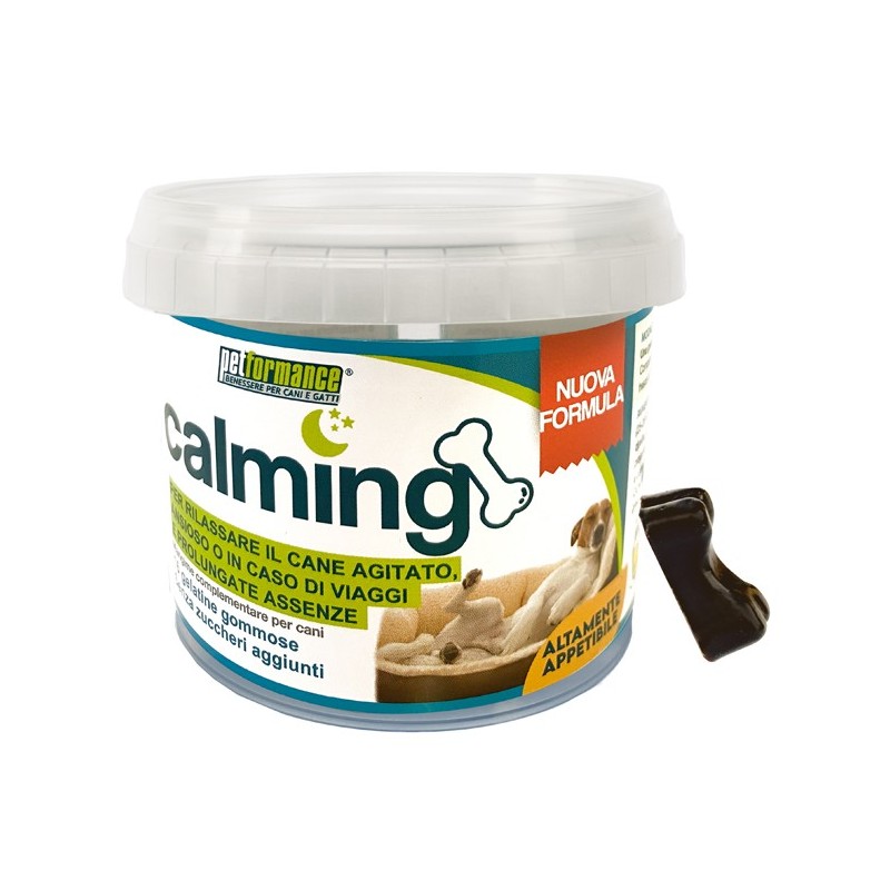 Petformance Calming Cane