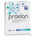 Proxian 30stick