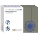 Vitreolisina Forte 30cpr