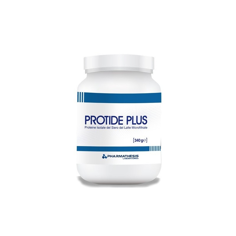 Protide Plus 340g