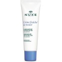 Nuxe Creme Fb Fluido Idrat Vis