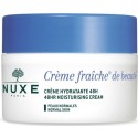 Nuxe Creme Fb Cr Idrat 50ml