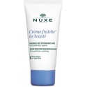 Nuxe Creme Fb Maschera Idrat