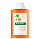 Klorane Shampoo Cappuccin200ml
