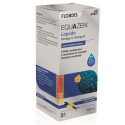 Equazen 200ml Vaniglia